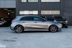 mercedes-benz-classe-a-2021-gasolina-1332cc
