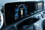 mercedes-benz-classe-a-2021-gasolina-1332cc