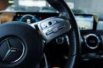 mercedes-benz-classe-a-2021-gasolina-1332cc