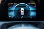 mercedes-benz-classe-a-2021-gasolina-1332cc