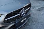 mercedes-benz-classe-a-2021-gasolina-1332cc