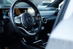 mercedes-benz-classe-a-2021-gasolina-1332cc