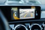 mercedes-benz-classe-a-2021-gasolina-1332cc