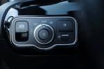 mercedes-benz-classe-a-2021-gasolina-1332cc