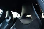 mercedes-benz-classe-a-2021-gasolina-1332cc