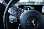 mercedes-benz-classe-a-2021-gasolina-1332cc