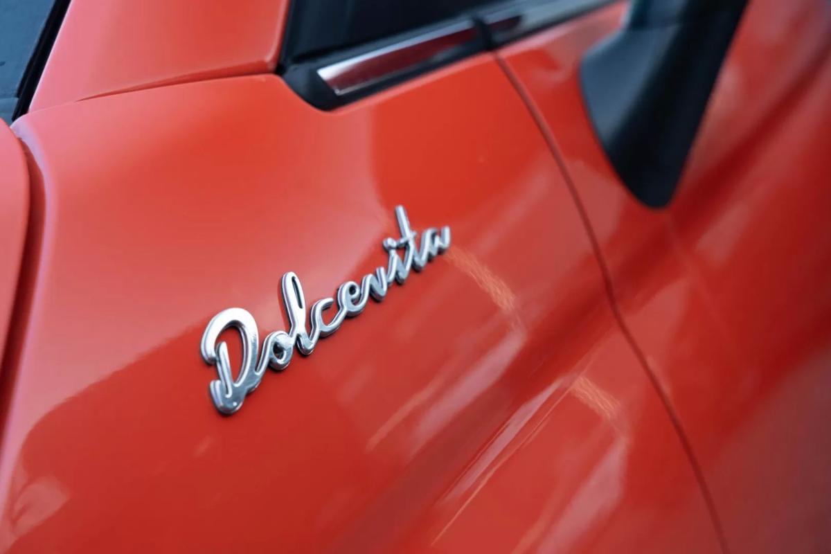 fiat-500-2022-gasolina-999cc