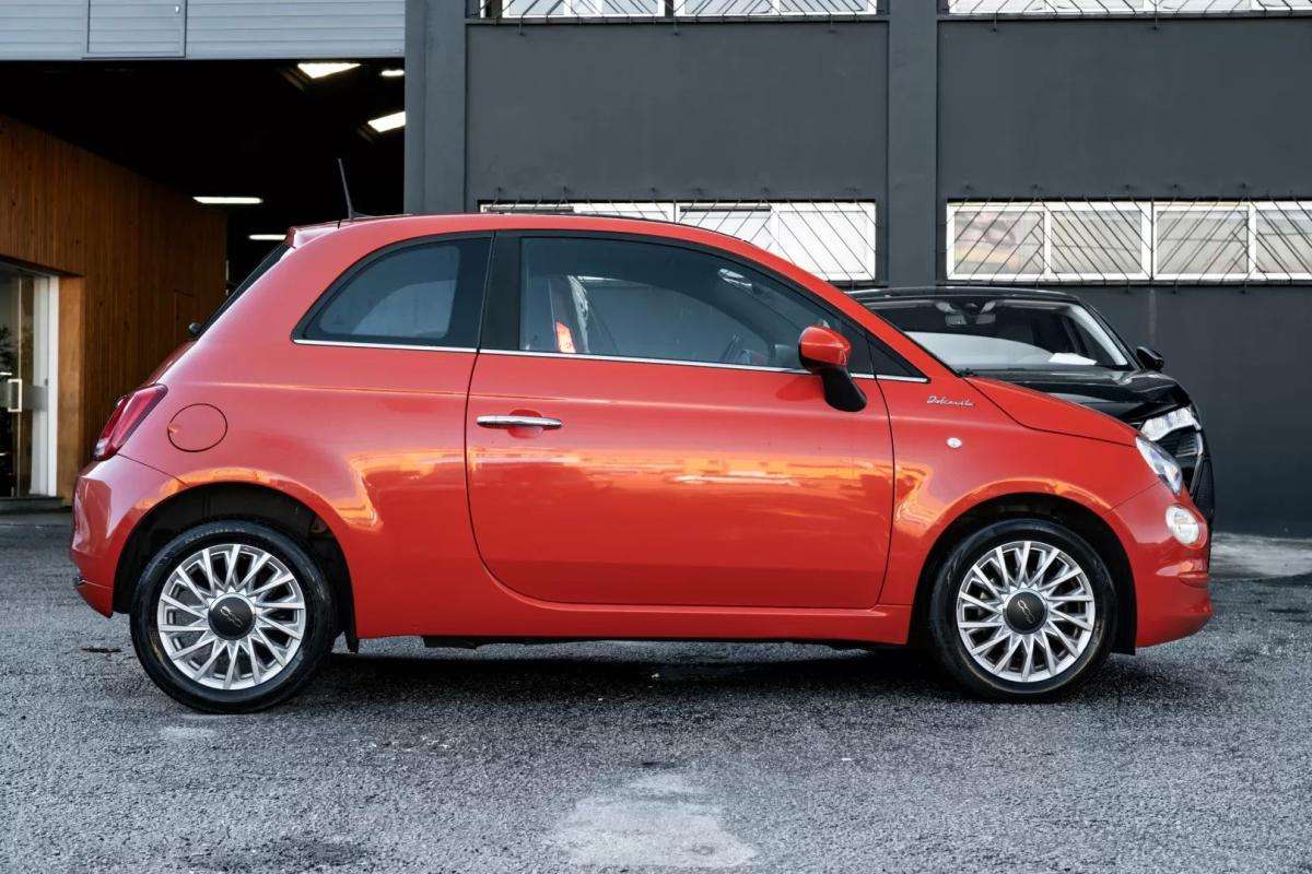 fiat-500-2022-gasolina-999cc