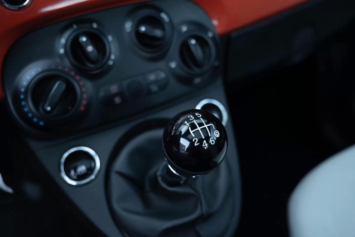 fiat-500-2022-gasolina-999cc