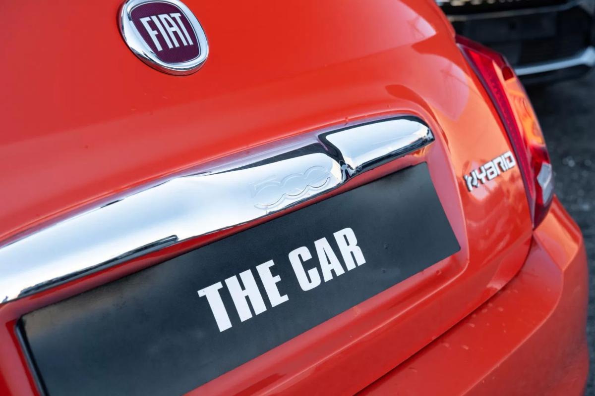 fiat-500-2022-gasolina-999cc