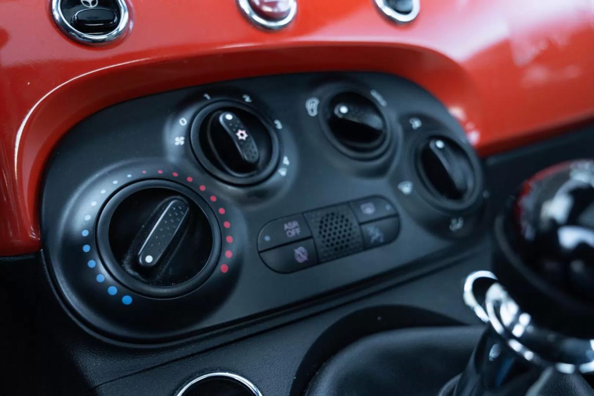 fiat-500-2022-gasolina-999cc