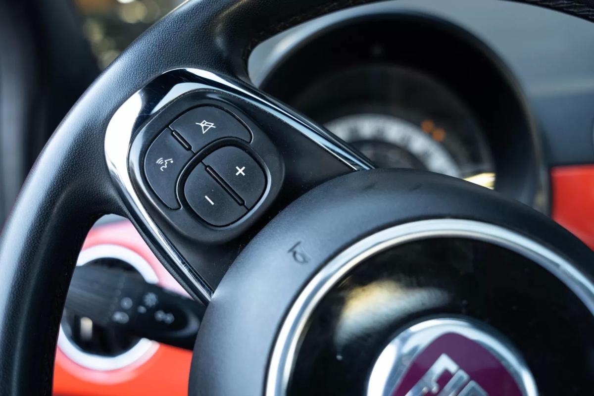 fiat-500-2022-gasolina-999cc