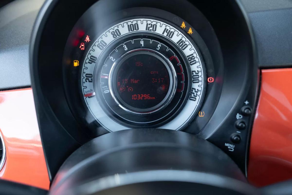 fiat-500-2022-gasolina-999cc
