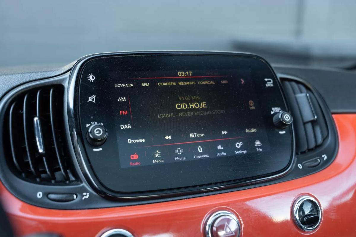 fiat-500-2022-gasolina-999cc