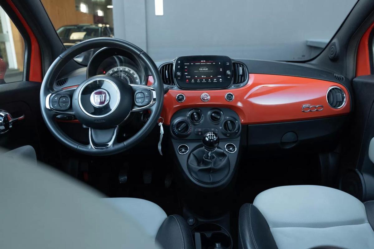 fiat-500-2022-gasolina-999cc