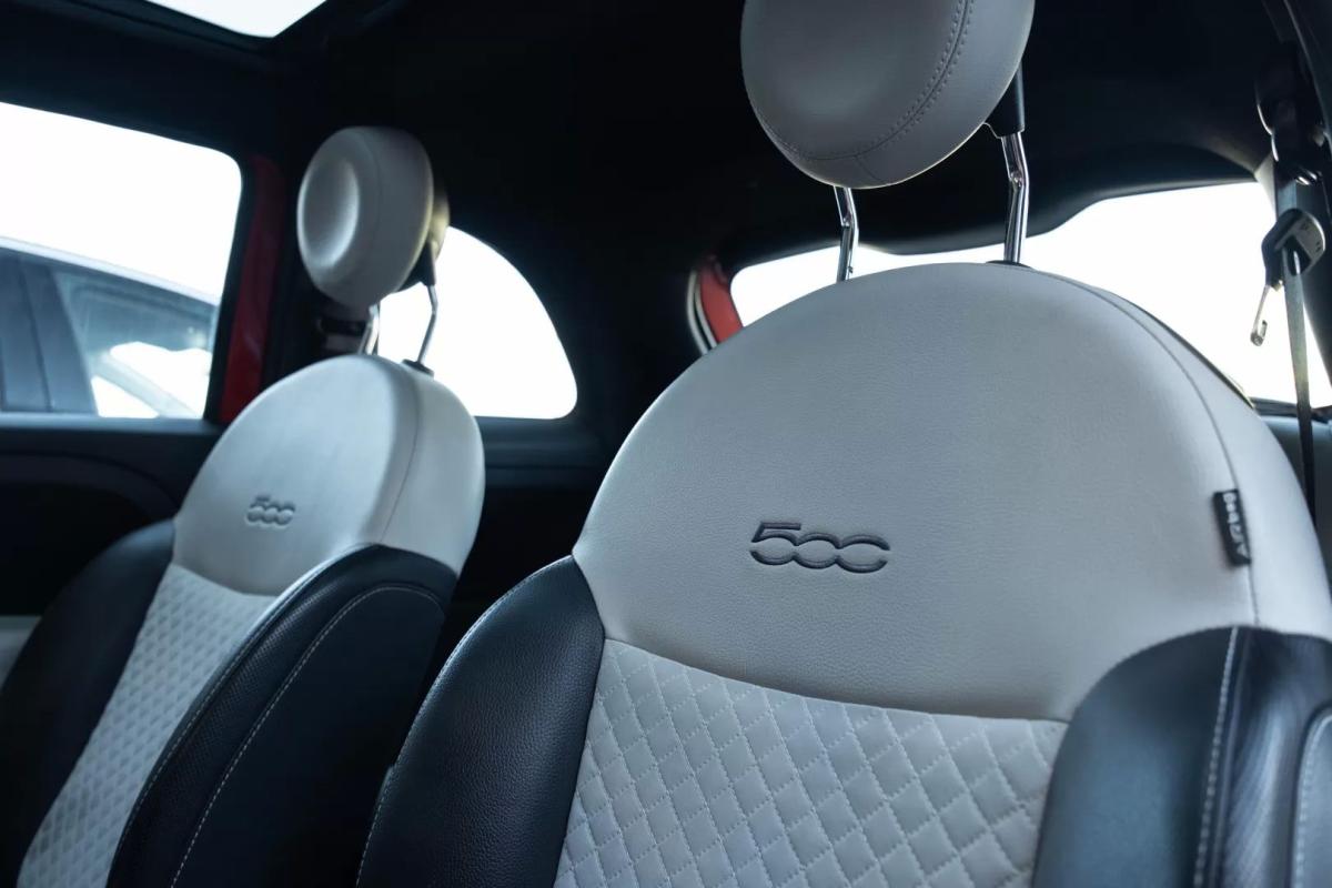 fiat-500-2022-gasolina-999cc