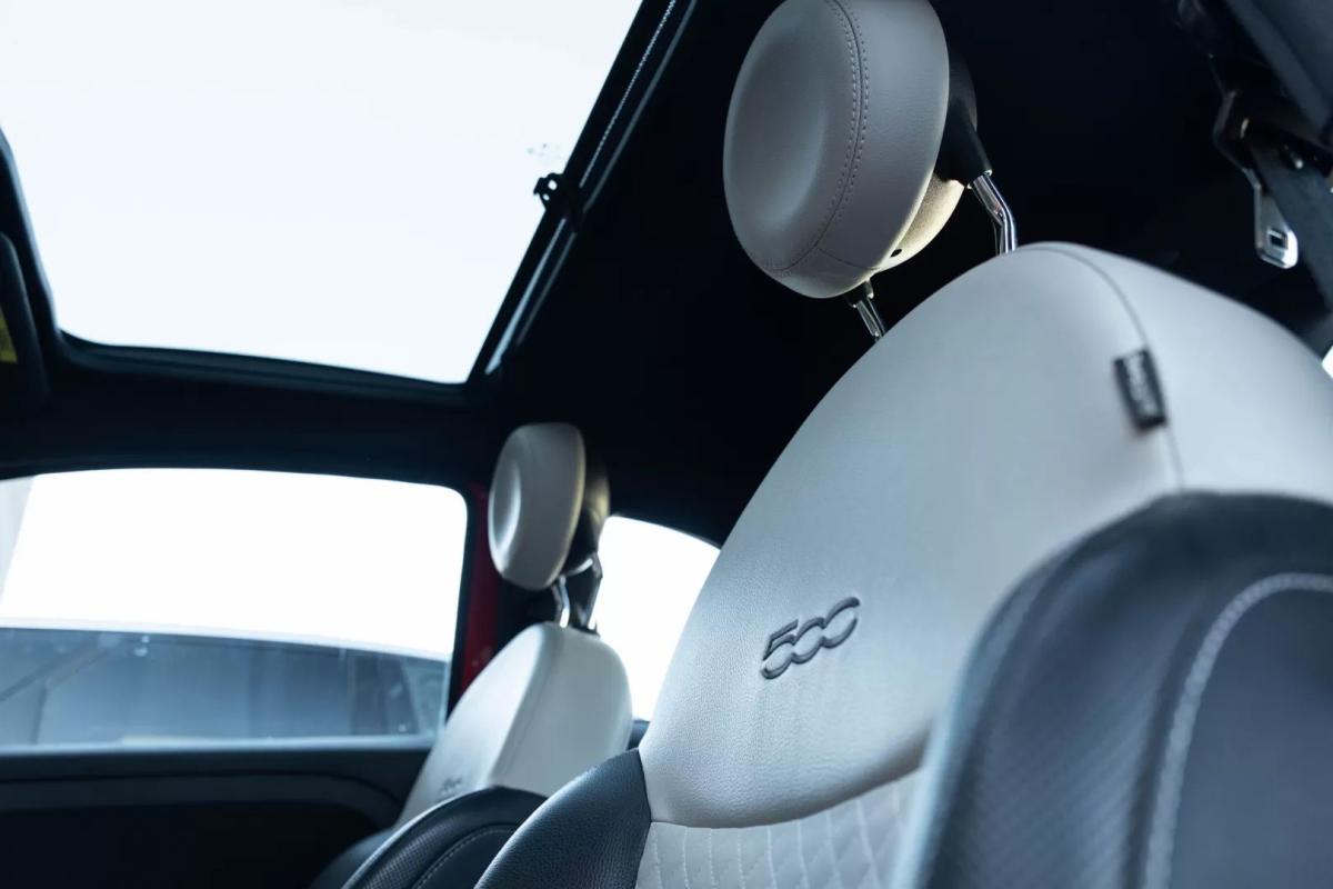 fiat-500-2022-gasolina-999cc