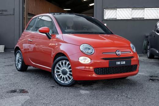 fiat-500-2022-gasolina-999cc
