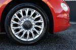 fiat-500-2022-gasolina-999cc