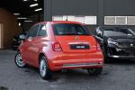 fiat-500-2022-gasolina-999cc