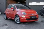 fiat-500-2022-gasolina-999cc