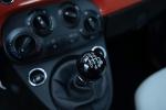 fiat-500-2022-gasolina-999cc