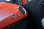 fiat-500-2022-gasolina-999cc