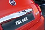 fiat-500-2022-gasolina-999cc