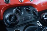 fiat-500-2022-gasolina-999cc