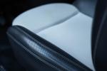 fiat-500-2022-gasolina-999cc