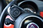 fiat-500-2022-gasolina-999cc