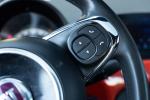 fiat-500-2022-gasolina-999cc