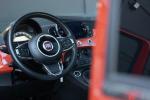 fiat-500-2022-gasolina-999cc