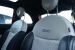 fiat-500-2022-gasolina-999cc