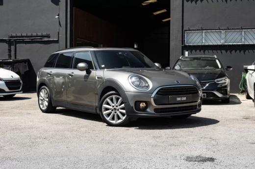 mini-clubman-2016-diesel-1496cc