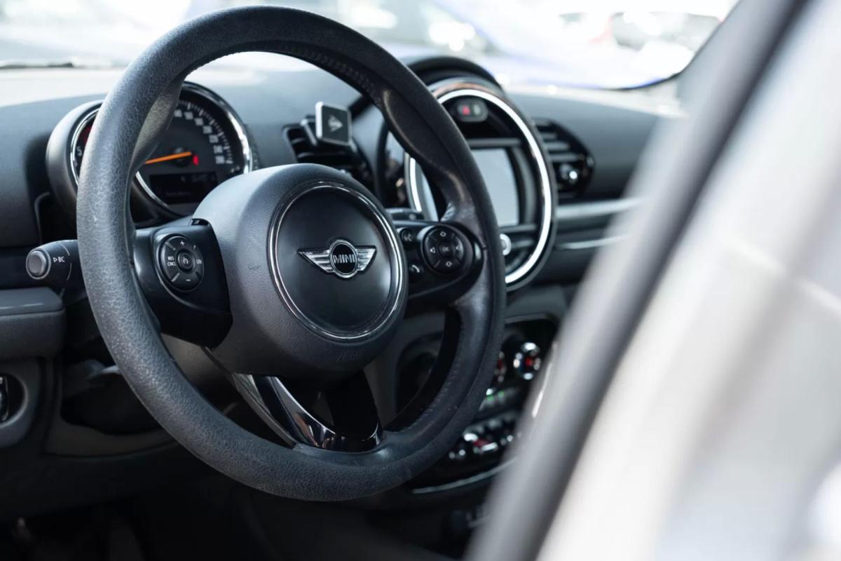 mini-clubman-2016-diesel-1496cc