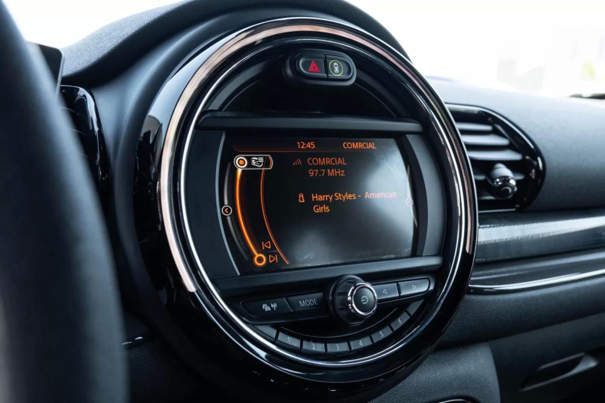 mini-clubman-2016-diesel-1496cc