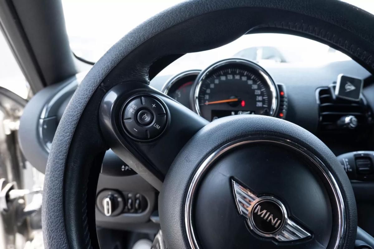 mini-clubman-2016-diesel-1496cc