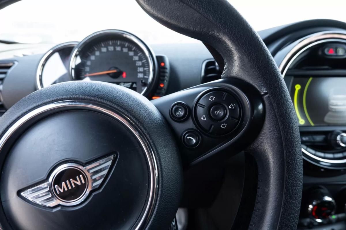 mini-clubman-2016-diesel-1496cc