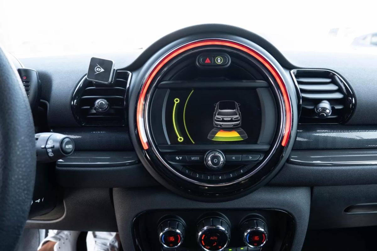 mini-clubman-2016-diesel-1496cc