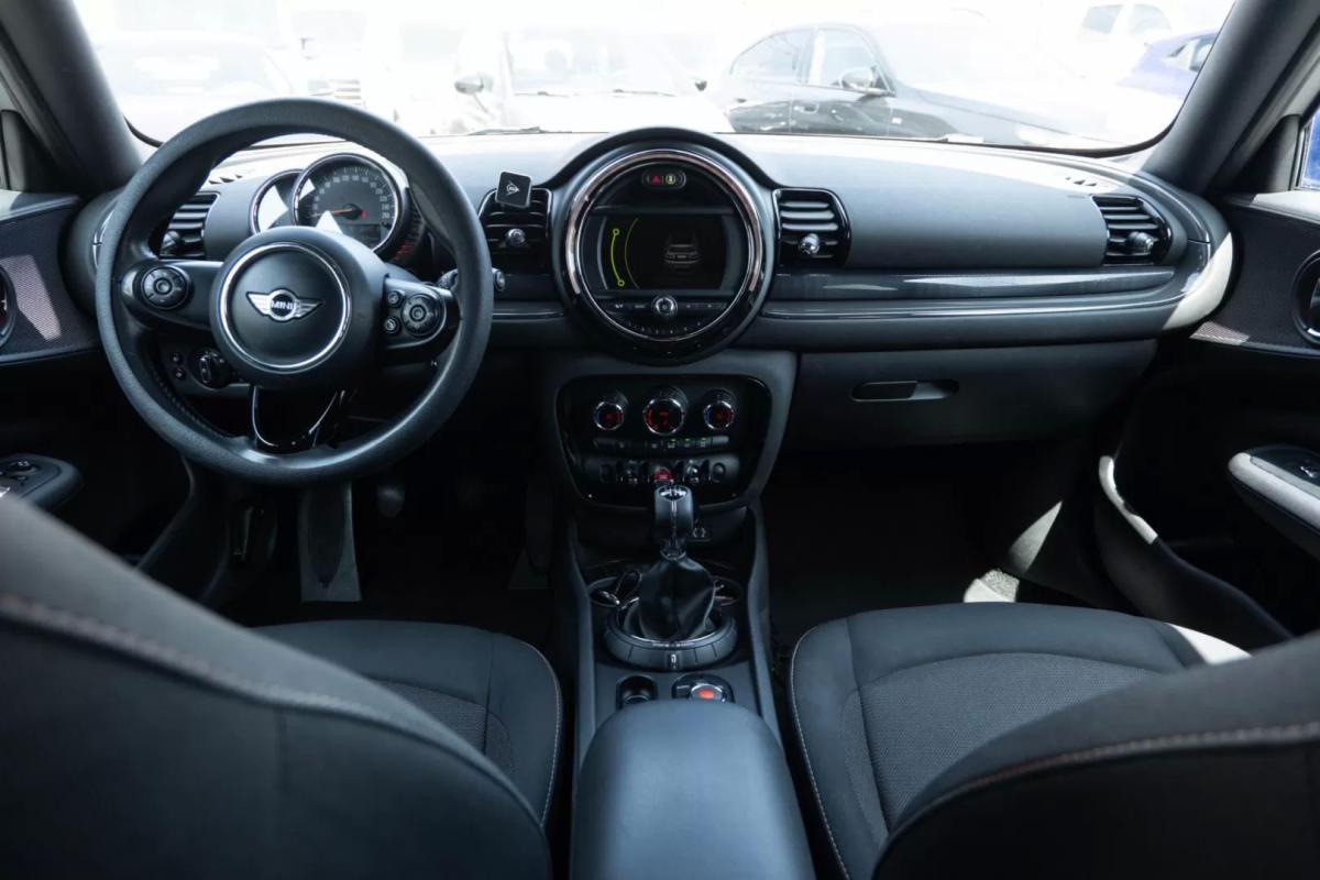 mini-clubman-2016-diesel-1496cc