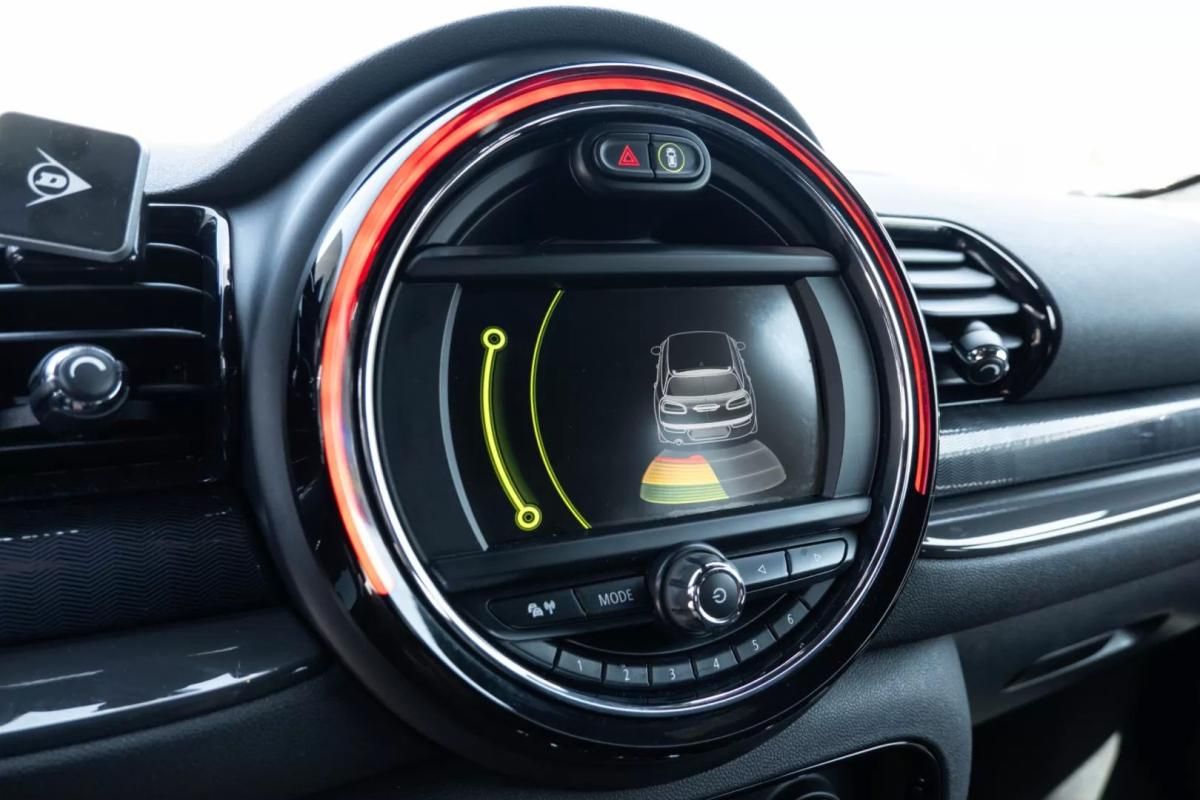 mini-clubman-2016-diesel-1496cc