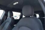 mini-clubman-2016-diesel-1496cc