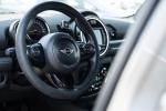 mini-clubman-2016-diesel-1496cc