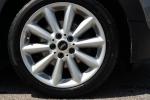 mini-clubman-2016-diesel-1496cc