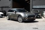 mini-clubman-2016-diesel-1496cc