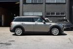 mini-clubman-2016-diesel-1496cc