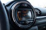 mini-clubman-2016-diesel-1496cc