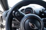 mini-clubman-2016-diesel-1496cc