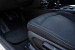 mini-clubman-2016-diesel-1496cc